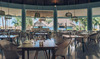Hotel Iberostar Hacienda Dominicus All Inclusive