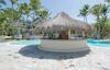 Hotel Costa Caribe Coral