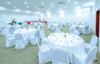 Hotel Costa Caribe Coral