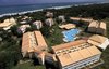 Hotel Paraiso Del Sol
