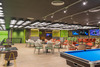 Hotel Caribe Deluxe Princess