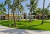 Hotel Caribe Deluxe Princess