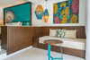 Hotel Caribe Deluxe Princess