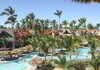 Hotel Caribe Deluxe Princess
