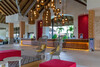 Hotel Caribe Deluxe Princess