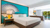 Hotel Caribe Deluxe Princess