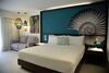 Hotel Caribe Deluxe Princess