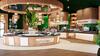 Hotel Caribe Deluxe Princess