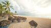 Hotel Caribe Deluxe Princess