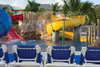 Hotel Royalton Splash Punta Cana