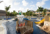 Hotel Royalton Splash Punta Cana