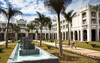 Hotel Riu Palace Bavaro