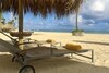 Hotel Joia Bavaro By Iberostar All Inclusive