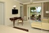 Hotel Joia Bavaro By Iberostar All Inclusive