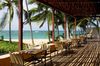Hotel Punta Cana Resort And Club