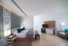 Hotel Grand Paradise Samana