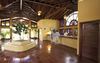 Hotel Grand Paradise Samana