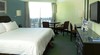 Hotel Barcel� Santo Domingo