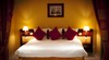 Hotel Mercure Comercial
