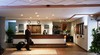 Hotel Mercure Comercial