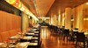 Hotel Holiday Inn Santo Domingo