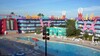 Hotel Disney's Pop Century Resort