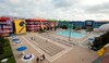 Hotel Disney's Pop Century Resort