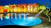Hotel Disney's Pop Century Resort