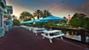 Hotel Disney's Old Key West Resort