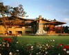 Hotel Lodge At Torrey Pines