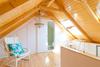 Bairrus Lisbon Apartments - Gra�a