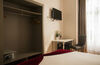 Hotel Lisbon Arsenal Suites