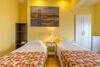 Hostal Casa Belmonte