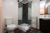 Apartamento Shortstayflat Great Location - Cais Do Sodre