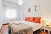 Funi Apartment By People Rentals