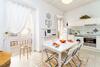 Apartamento Alojamientos Cadiz Sol 1 Derecha