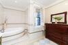Apartamento Alojamientos Cadiz Sol 1 Derecha