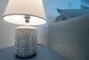 Apartamento Aires Mediterr�neos