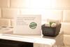 Apartamento Casa Isabela - Wifi - Petfriendly - Ecofriendly