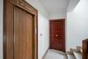 Apartamento Jardines de Candelaria Cadiz