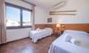 Villa Tennis Park With Air Conditionner