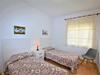 Apartamento Villa Service - Villa Rosa 4 1� 2�