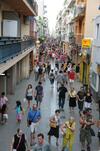 Apartamento Villa Service - Villa Rosa 4 1� 2�