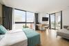 Hotel Kyrat Amarac Suites