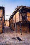 Agroturismo Loft Rural Lacalata