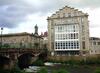 Albergue Albor