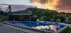 Agroturismo Casa Plana Calasanz