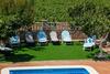 Club Villamar - Isik