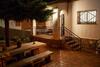 Club Villamar - Isik