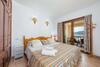 Apartamento Maritim